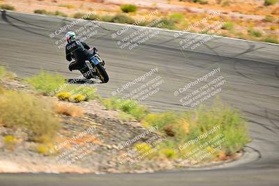 media/Oct-04-2025-Classic Track Days (Sat) [[b9f2049d9d]]/Group 2/Turn 5/108NCZ9/